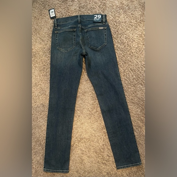 Joe’s Jeans
Men’s 
Size 29
NWT - Picture 2 of 3